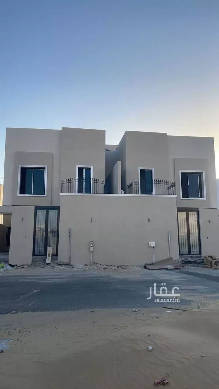 فيلا للبيع في شارع 31ا, حي طيبة, مدينة الدمام, المنطقة الشرقية