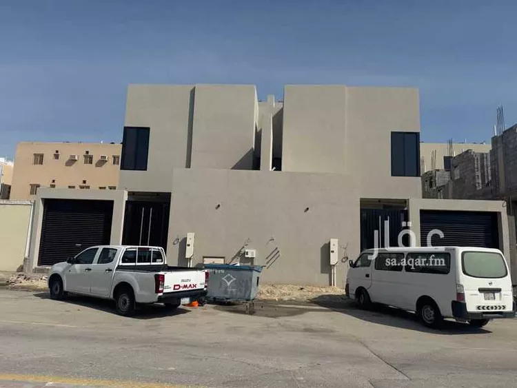 فيلا للبيع في شارع 32أ, حي طيبة, مدينة الدمام, المنطقة الشرقية صورة 2