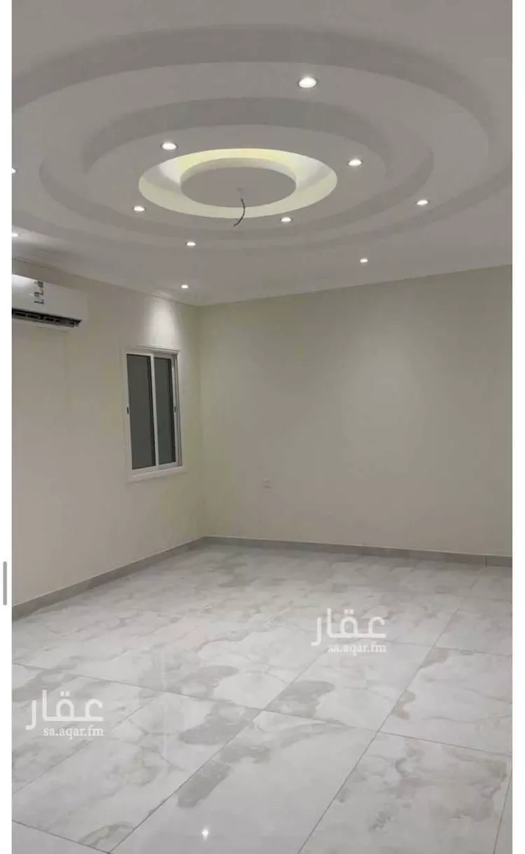 شقة للبيع في حي طيبة, مدينة الدمام, المنطقة الشرقية صورة 4