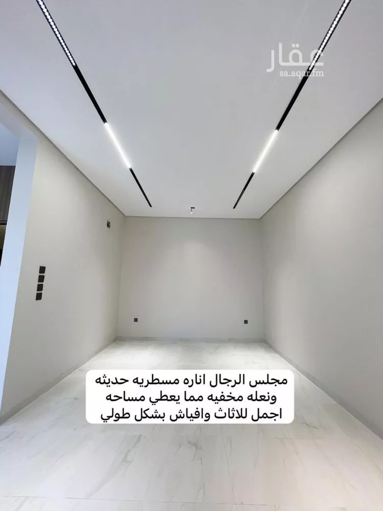 فيلا للبيع في شارع 113ب, حي الشعلة, مدينة الدمام, المنطقة الشرقية 18