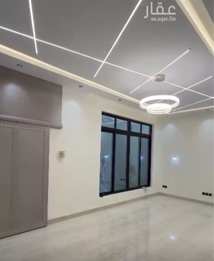 Villa for Sale in Dammam King Fahd