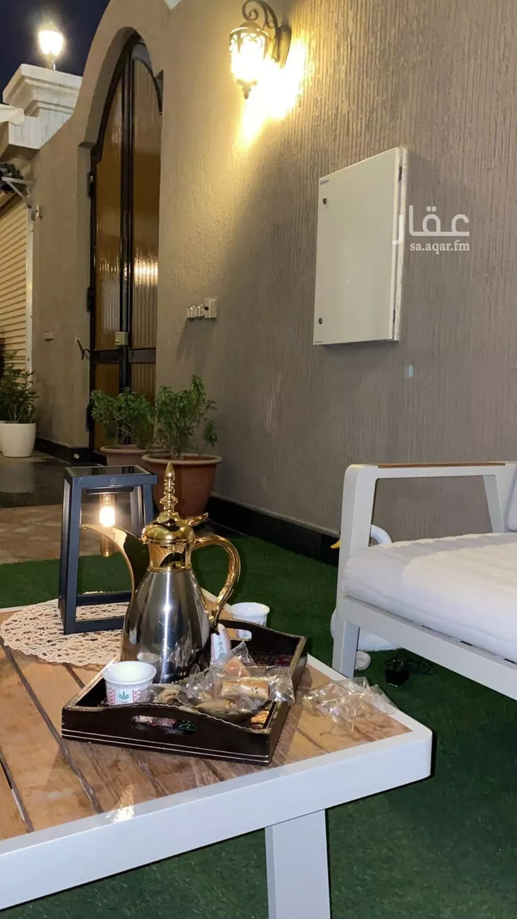 فيلا للبيع في شارع الامثال, حي الشعلة, مدينة الدمام, المنطقة الشرقية صورة 2
