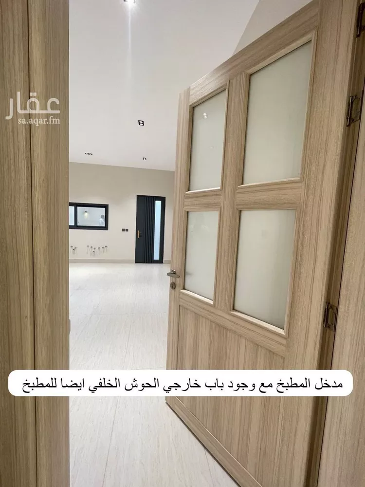 فيلا للبيع في شارع المهند, حي الشعلة, مدينة الدمام, المنطقة الشرقية 10