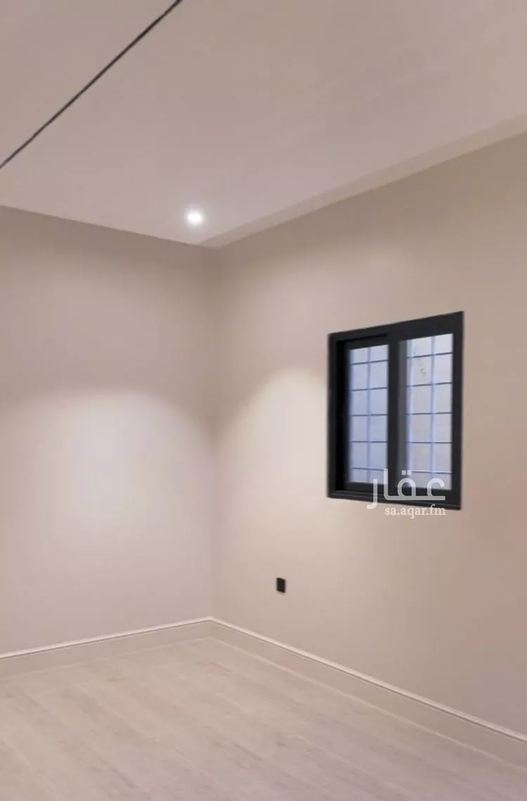 عمارة للبيع في شارع الرضاء, حي الشعلة, مدينة الدمام, المنطقة الشرقية صورة 4
