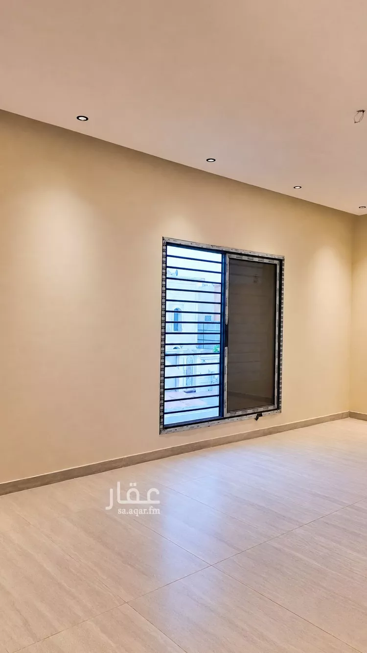 شقة للبيع في شارع الحكم بن الصلت, حي طيبة, مدينة الدمام, المنطقة الشرقية صورة 2
