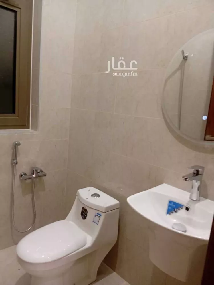 شقة للإيجار في شارع جبل العين, حي قرطبة, مدينة الرياض, منطقة الرياض صورة 3