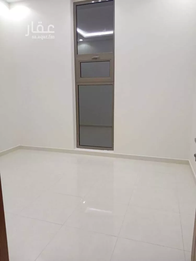 شقة للإيجار في شارع جبل العين, حي قرطبة, مدينة الرياض, منطقة الرياض صورة 4