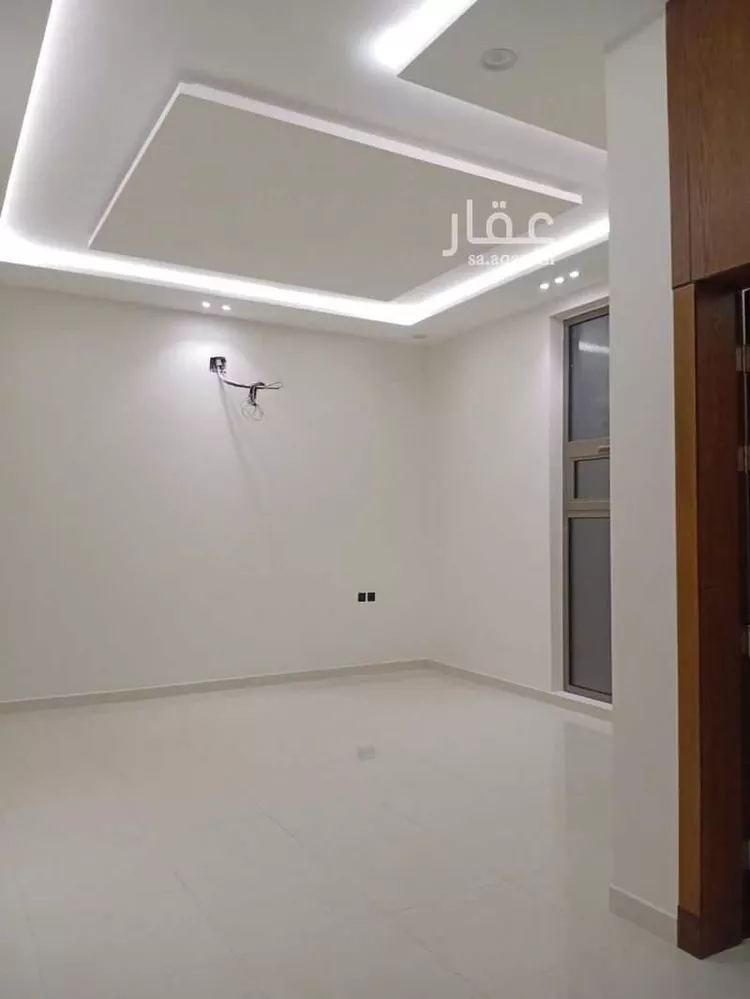 شقة للإيجار في شارع جبل العين, حي قرطبة, مدينة الرياض, منطقة الرياض صورة 2