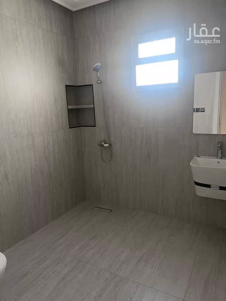 فيلا للإيجار في شارع التمام, حي المروج, مدينة الرياض, منطقة الرياض صورة 2