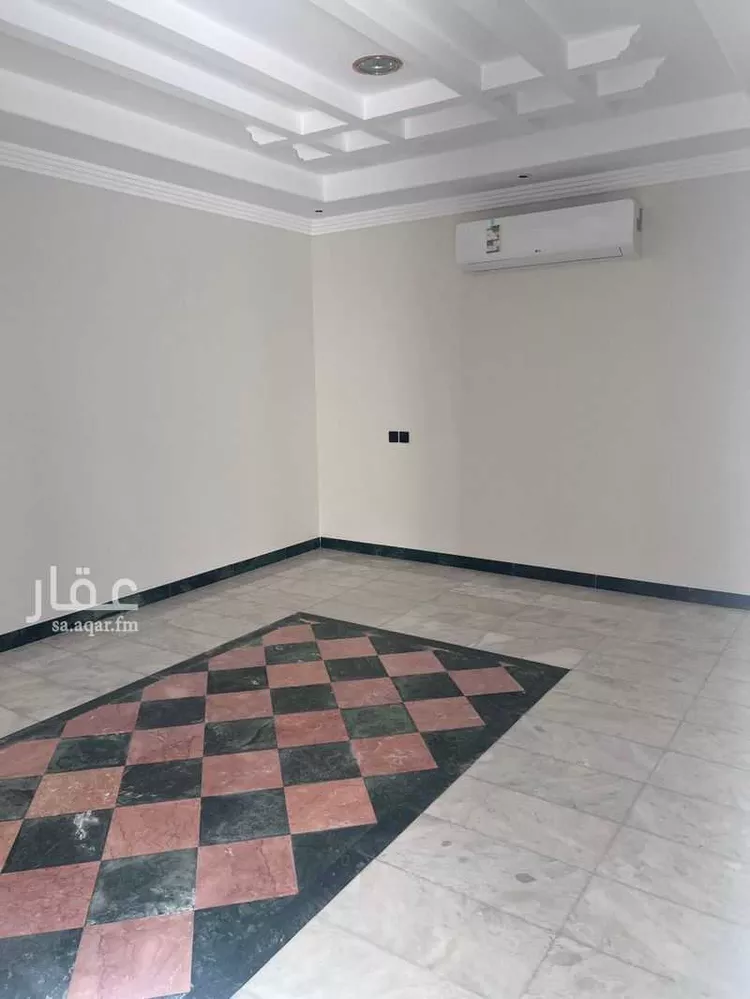 فيلا للإيجار في شارع التمام, حي المروج, مدينة الرياض, منطقة الرياض صورة 3