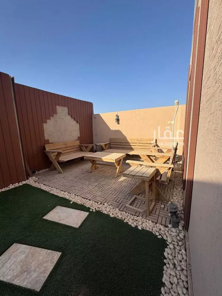 شقة للإيجار في شارع سيف الدين الخطيب, مدينة الرياض, منطقة الرياض صورة 5