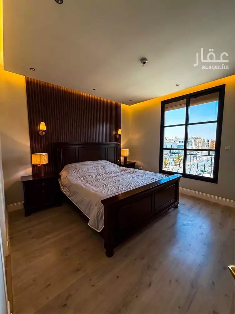 شقة للإيجار في شارع رقم 25, حي الياسمين, مدينة الرياض, منطقة الرياض 7