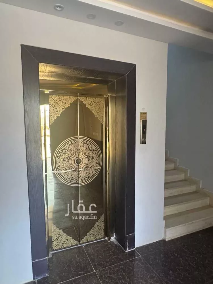 شقة للإيجار في شارع سيف الدين الخطيب, مدينة الرياض, منطقة الرياض صورة 2