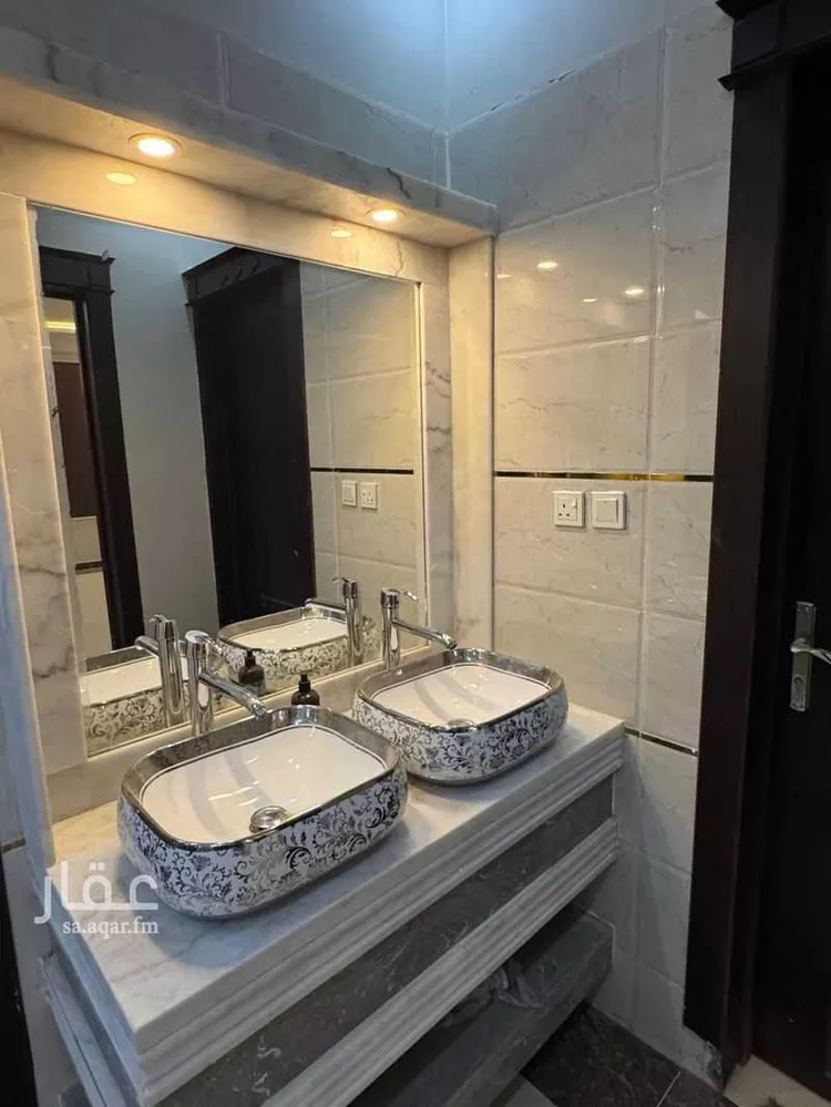 شقة للإيجار في شارع سيف الدين الخطيب, مدينة الرياض, منطقة الرياض صورة 4