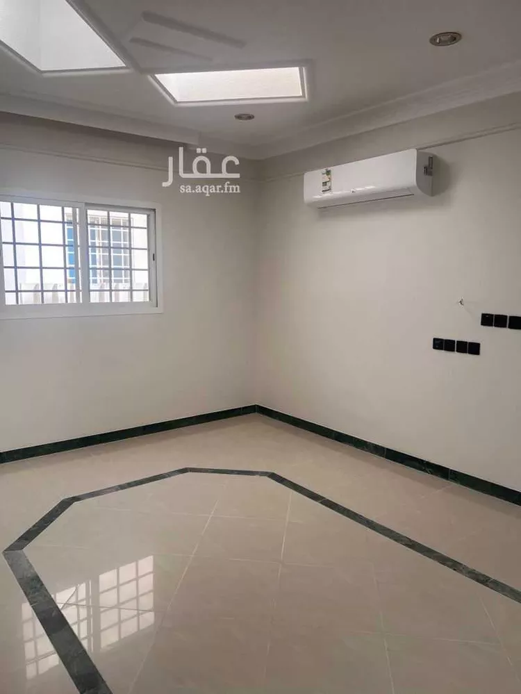 فيلا للإيجار في شارع التمام, حي المروج, مدينة الرياض, منطقة الرياض صورة 5