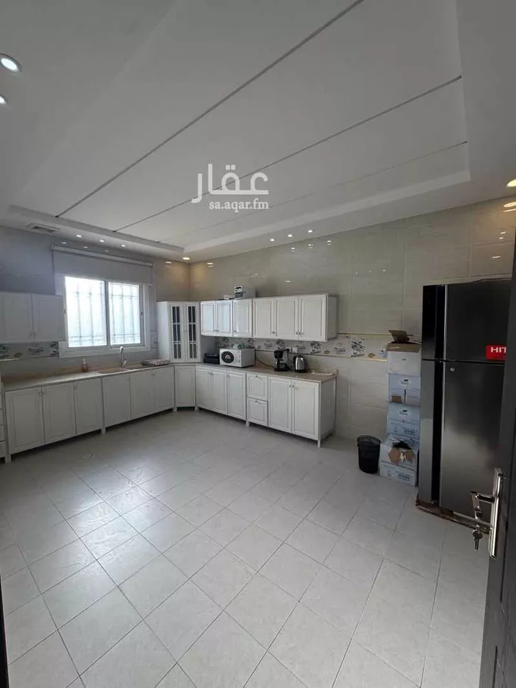 شقة للإيجار في شارع سيف الدين الخطيب, مدينة الرياض, منطقة الرياض صورة 5