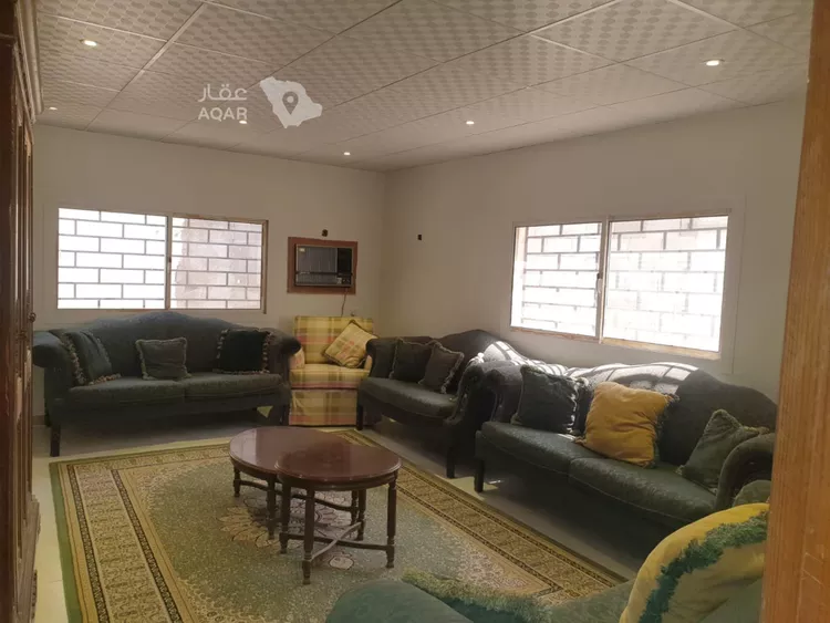 استراحة للبيع في شارع محمد بن احمد بن علي التوزري, حي أبوكبير, مدينة المدينة المنورة, منطقة المدينة المنورة 9