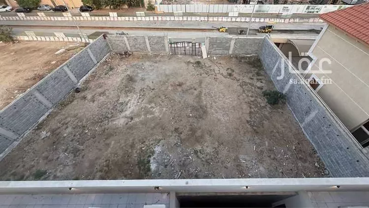 أرض للإيجار في شارع إسحاق التوقادي, حي الشاطئ, مدينة جدة, منطقة مكة المكرمة صورة 2