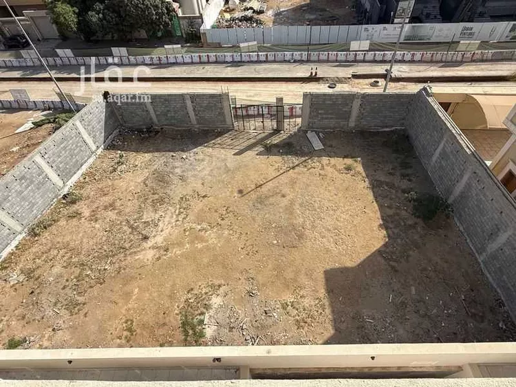 أرض للإيجار في شارع إسحاق التوقادي, حي الشاطئ, مدينة جدة, منطقة مكة المكرمة صورة 2