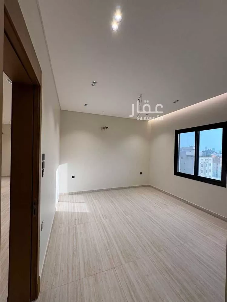 شقة للإيجار في شارع علي افندي جميل, حي السلامة, مدينة جدة, منطقة مكة المكرمة 9