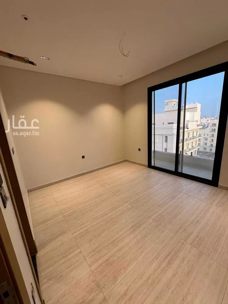 شقة للإيجار في شارع علي افندي جميل, حي السلامة, مدينة جدة, منطقة مكة المكرمة صورة 4