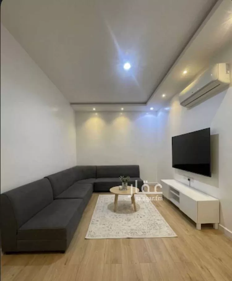 شقة للإيجار في شارع فهاد القحطاني ، حي النظيم ، الرياض ، منطقة الرياض 1 صورة