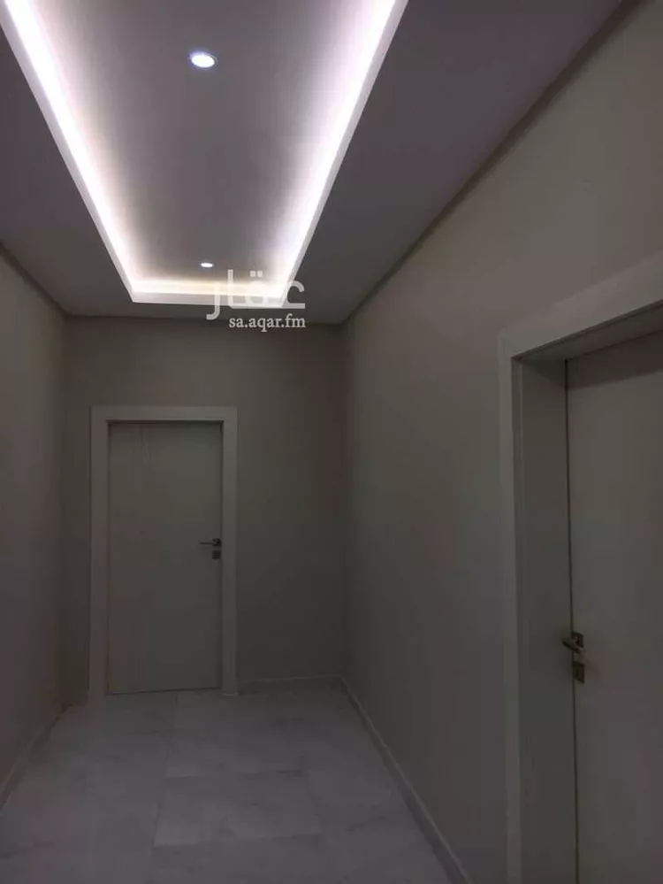 فيلا للإيجار في شارع ذو الفقار ، غوان ، صبيا 6