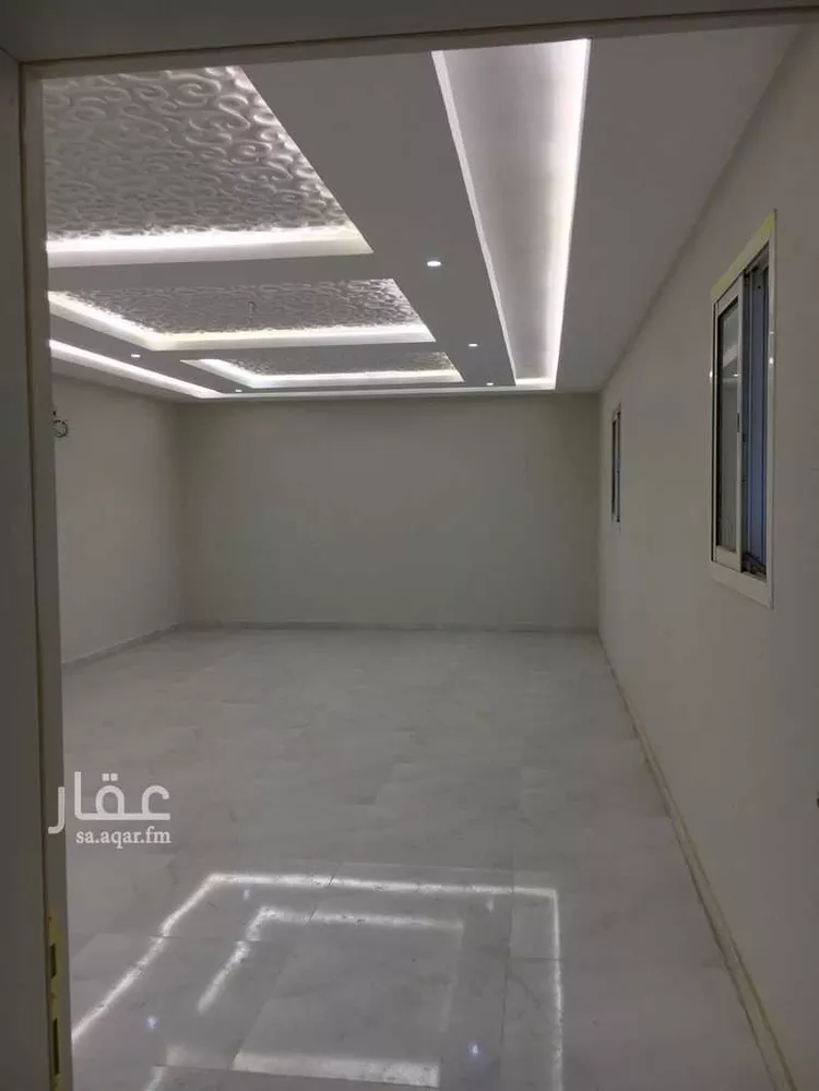 بيت للإيجار في شارع الجودة ، المحلة الجنوبية ، صبيا صورة 3