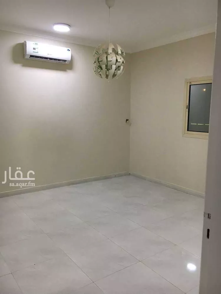 شقة للإيجار في شارع اسيوط, حي المونسية, مدينة الرياض, منطقة الرياض صورة 4