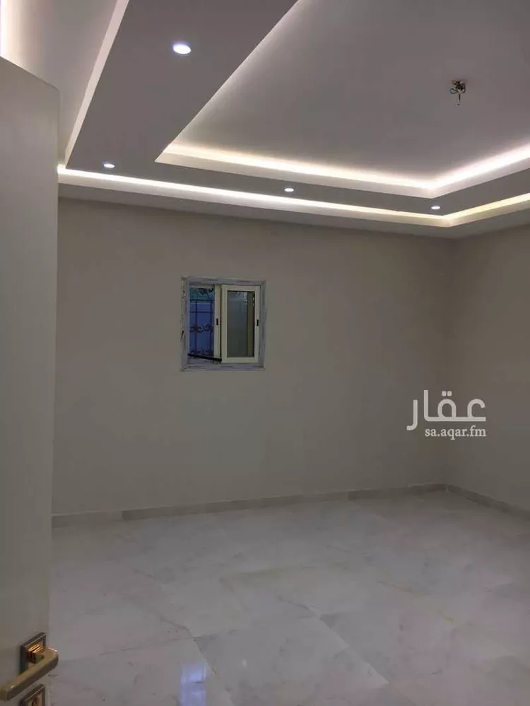 بيت للإيجار في شارع الجودة ، المحلة الجنوبية ، صبيا صورة 4