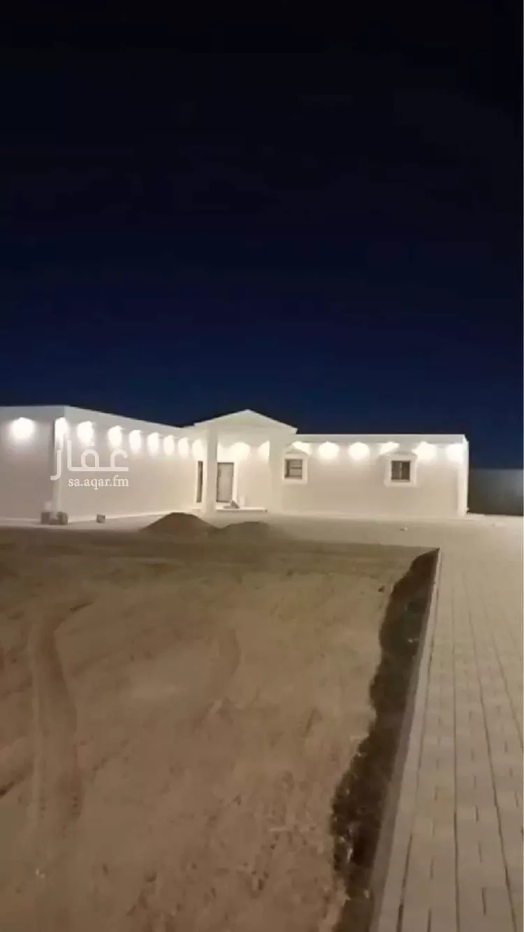 بيت للإيجار في شارع الجودة ، المحلة الجنوبية ، صبيا صورة 2