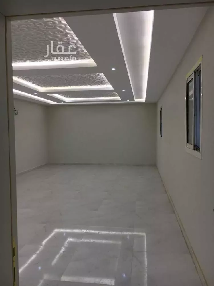 استراحة للإيجار في المحلة الجنوبية ، صبيا صورة 3