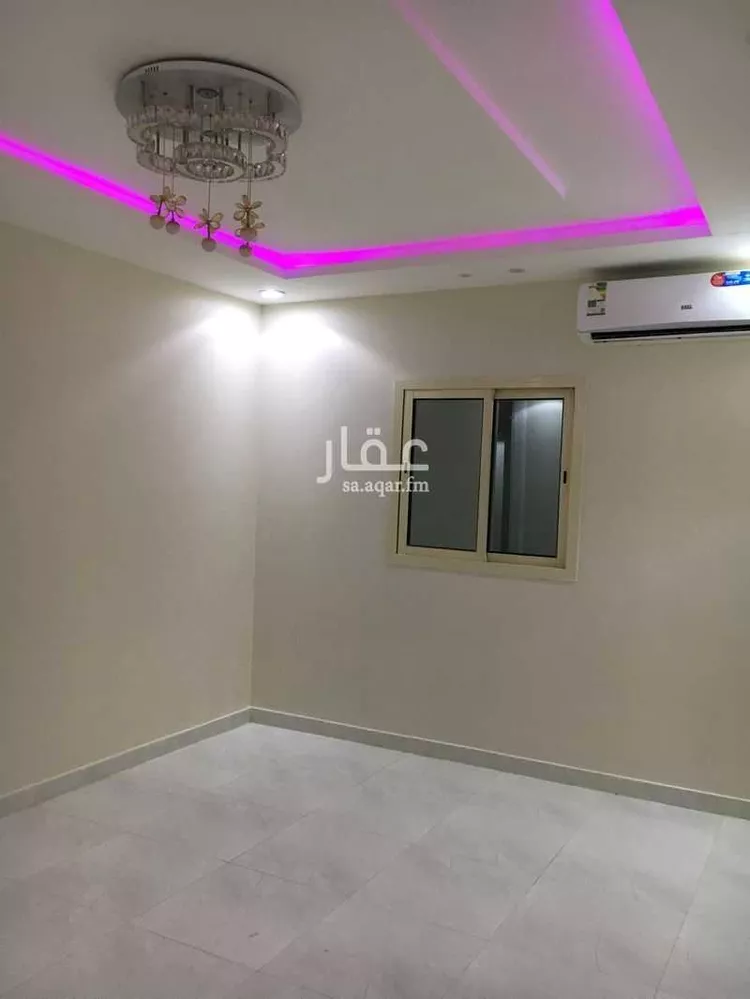 غرفة للإيجار في شارع اسيوط, حي المونسية, مدينة الرياض, منطقة الرياض