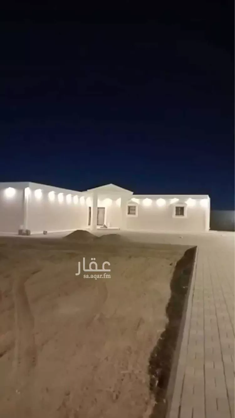 استراحة للإيجار في المحلة الجنوبية ، صبيا صورة 2