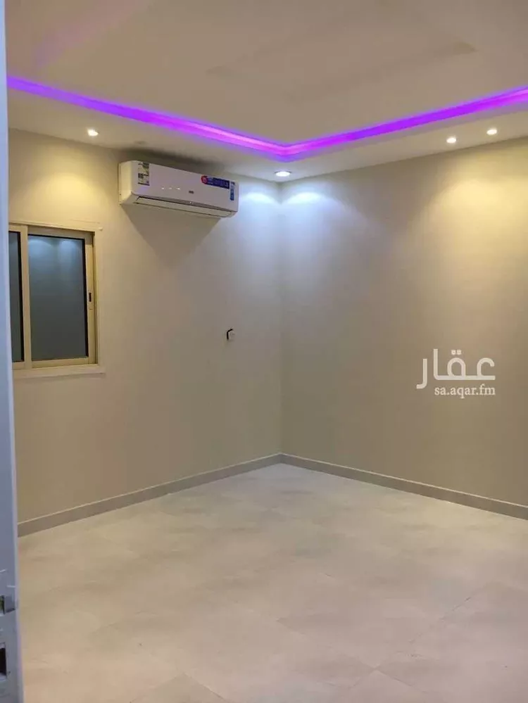 شقة للإيجار في شارع اسيوط, حي المونسية, مدينة الرياض, منطقة الرياض صورة 3