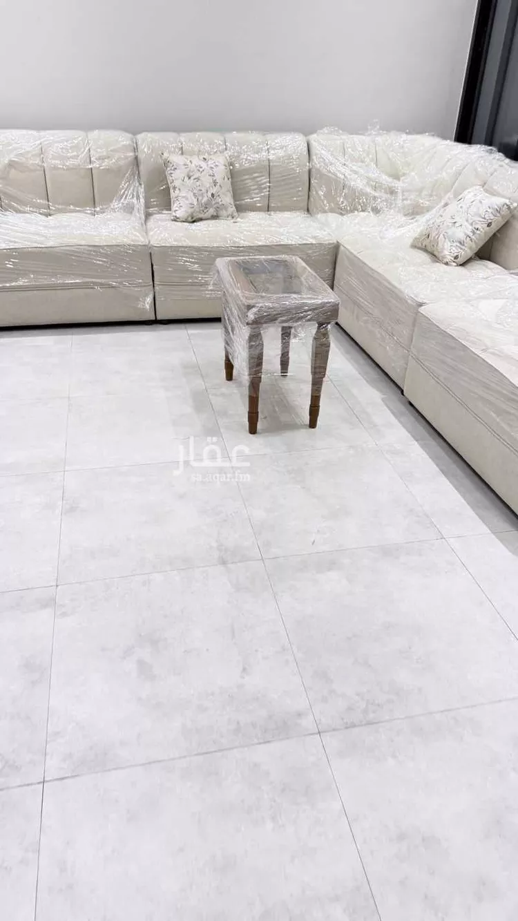 شقة للإيجار في شارع طريق الملك عبدالعزيز, حي العارض, مدينة الرياض, منطقة الرياض صورة 3