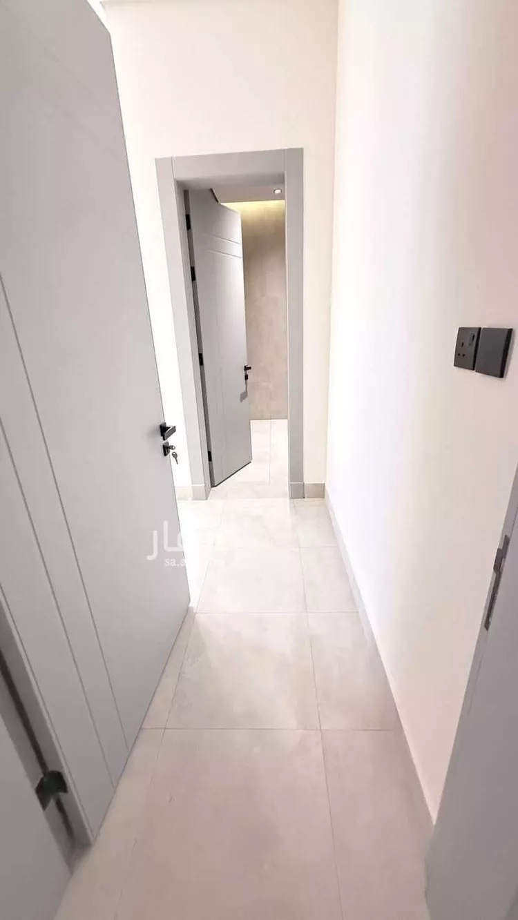 شقة للإيجار في شارع طريق الملك عبدالعزيز, حي العارض, مدينة الرياض, منطقة الرياض صورة 4