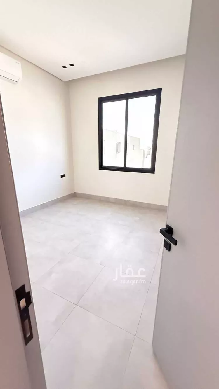 شقة للإيجار في شارع طريق الملك عبدالعزيز, حي العارض, مدينة الرياض, منطقة الرياض صورة 5