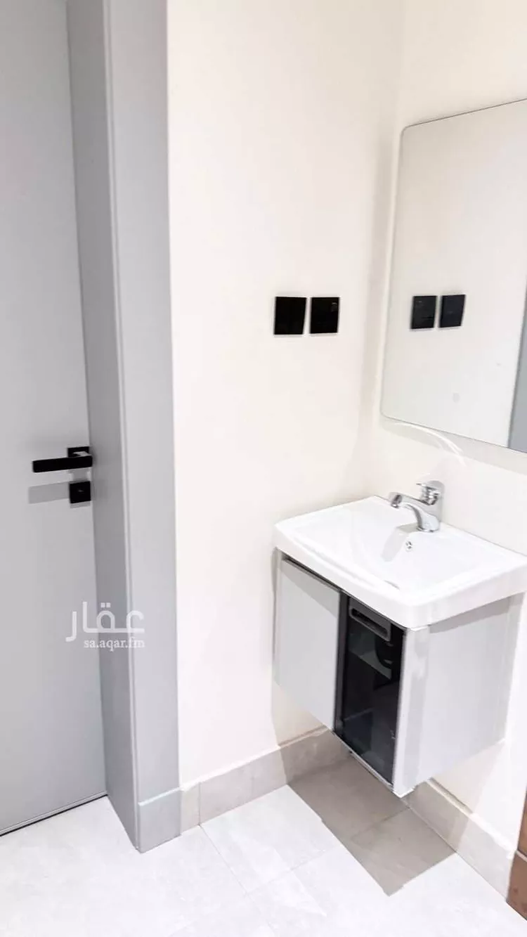 شقة للإيجار في شارع طريق الملك عبدالعزيز, حي العارض, مدينة الرياض, منطقة الرياض صورة 2