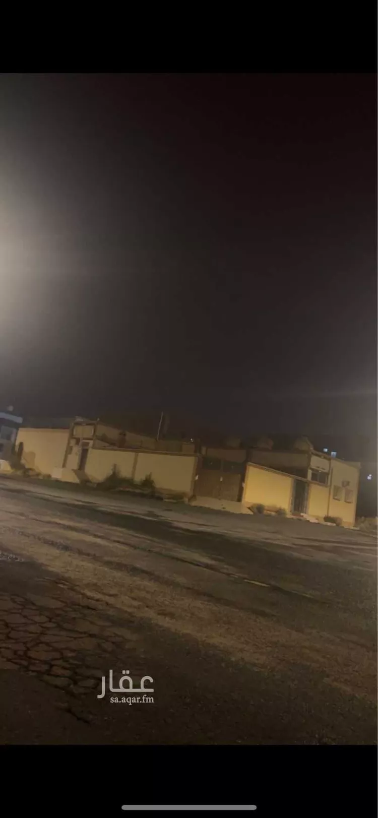استراحة للبيع في شارع 6058684, حي النهضة, مدينة احد رفيده, منطقة عسير صورة 3