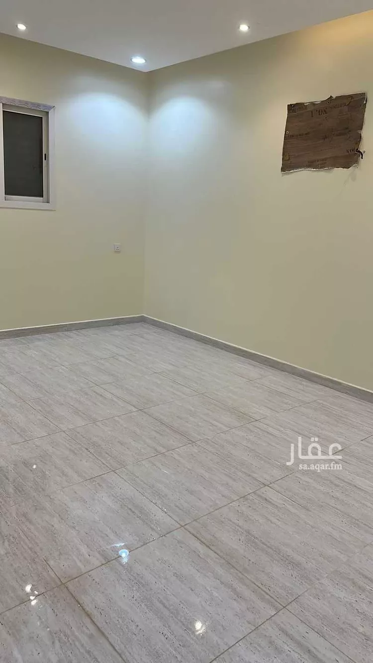 شقة للإيجار في حي عريض ، الرياض ، منطقة الرياض صورة 3