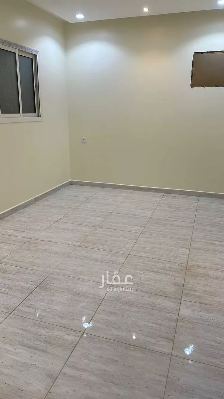 شقة للإيجار في حي عريض ، الرياض ، منطقة الرياض صورة 2