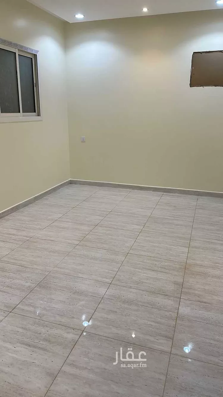 شقة للإيجار في حي عريض ، الرياض ، منطقة الرياض صورة 4