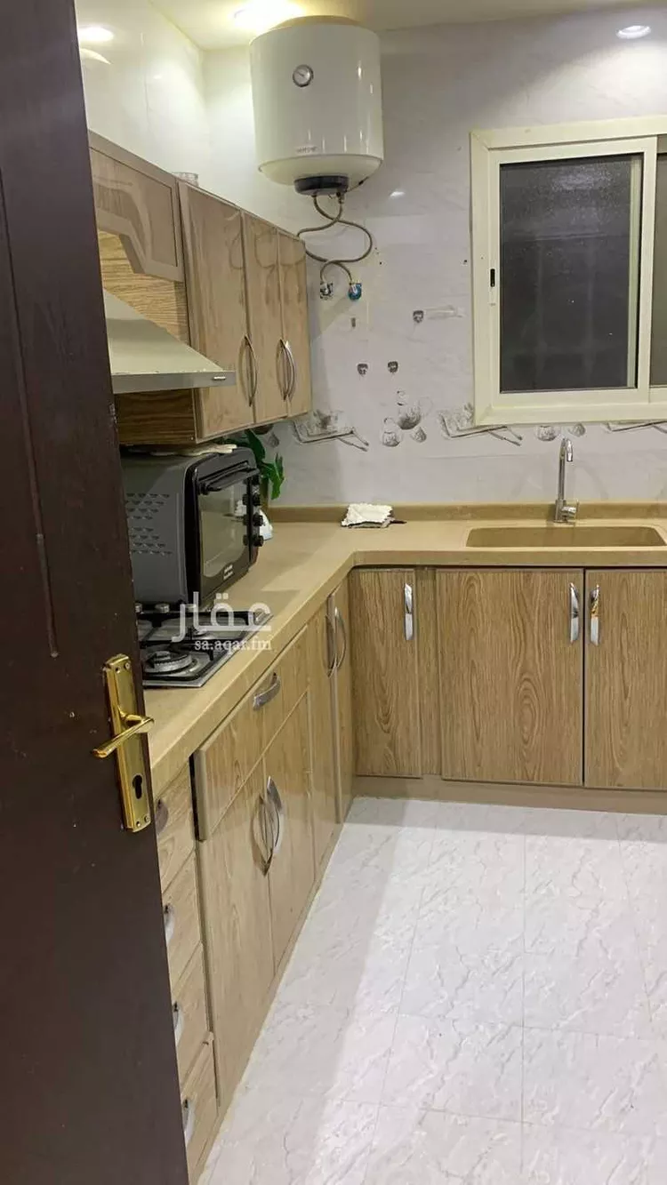 شقة للإيجار في شارع عبدالرحمن ديار بكري ، حي ديراب ، الرياض ، منطقة الرياض صورة 4