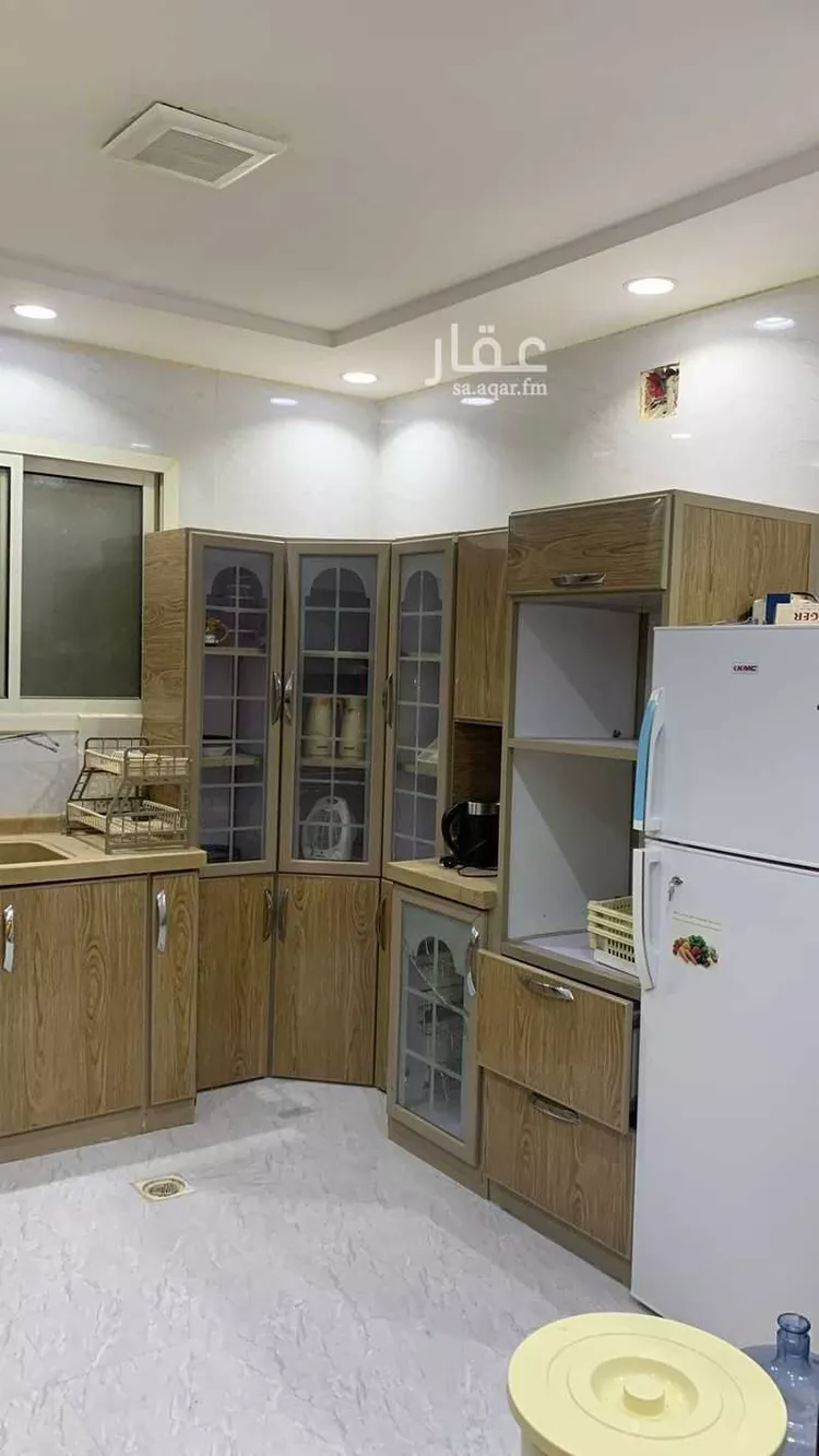 شقة للإيجار في شارع عبدالرحمن ديار بكري ، حي ديراب ، الرياض ، منطقة الرياض صورة 5
