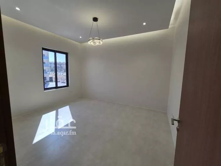 عمارة للإيجار في شارع ظلم, حي النرجس, مدينة الرياض, منطقة الرياض