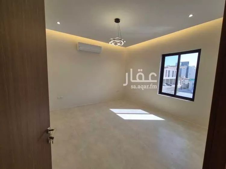 عمارة للإيجار في شارع ظلم, حي النرجس, مدينة الرياض, منطقة الرياض صورة 3