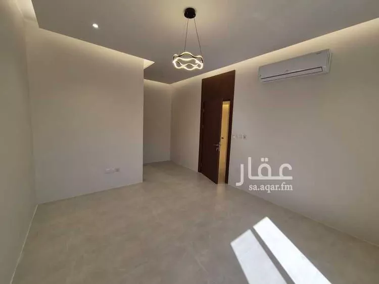 عمارة للإيجار في شارع ظلم, حي النرجس, مدينة الرياض, منطقة الرياض صورة 4