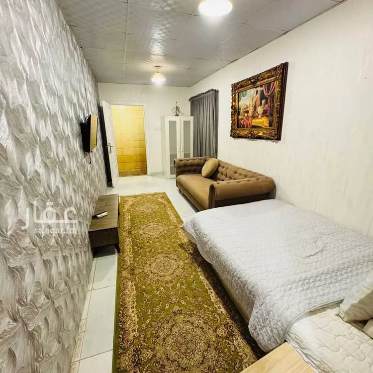 شقة للإيجار في شارع عثمان بن الحاجب, حي النهضة, مدينة جدة, منطقة مكة المكرمة صورة 5