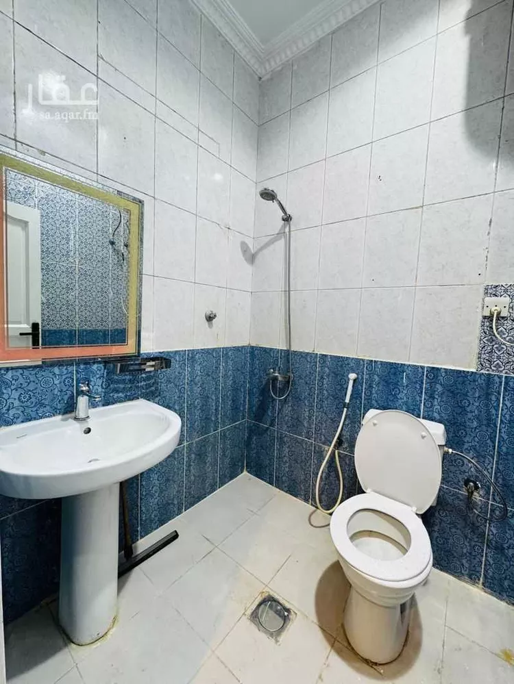 شقة للإيجار في شارع عثمان بن الحاجب, حي النهضة, مدينة جدة, منطقة مكة المكرمة صورة 3